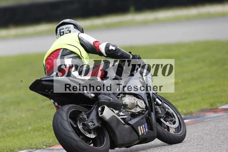 Archiv-2025/39 03.08.2025 TIMMOT ADR/Gruppe C/101